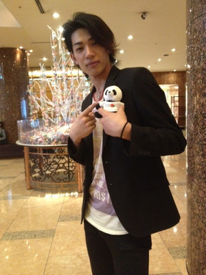 Photo_7