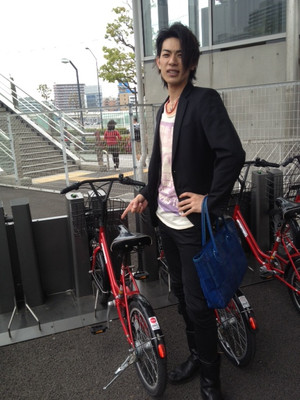Photo_7