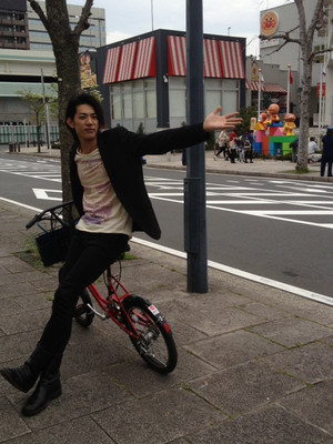 Photo_8