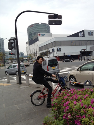 Photo_9