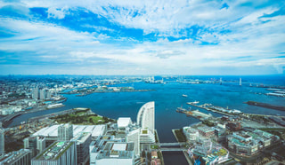 2023年度 エフチューバー活動報告