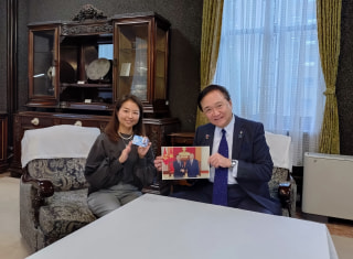 LIGHT UP KANAGAWA　第640回