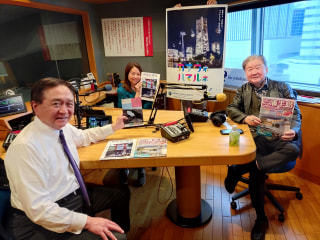 LIGHT UP KANAGAWA　第655回