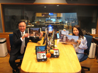 LIGHT UP KANAGAWA　第635回