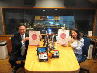 LIGHT UP KANAGAWA　第636回