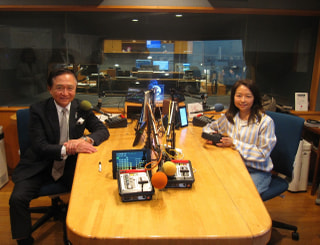 LIGHT UP KANAGAWA　第637回