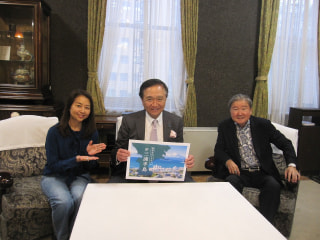 LIGHT UP KANAGAWA　第638回