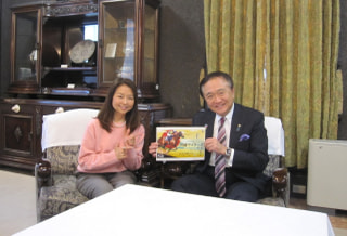 LIGHT UP KANAGAWA　第642回