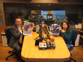 LIGHT UP KANAGAWA　第644回