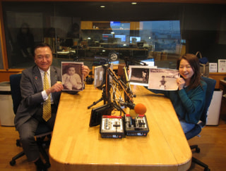 LIGHT UP KANAGAWA　第645回