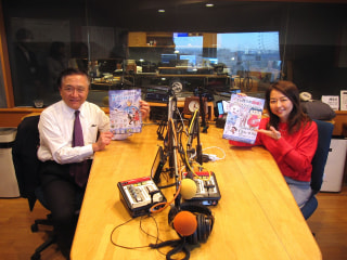 LIGHT UP KANAGAWA　第646回