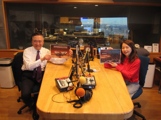 LIGHT UP KANAGAWA　第647回