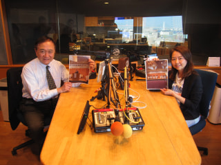 LIGHT UP KANAGAWA　第652回