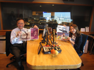 LIGHT UP KANAGAWA　第654回