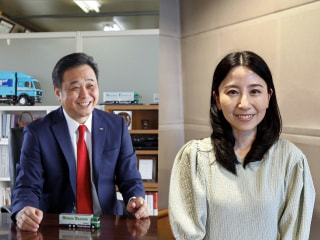 6月8日(日)交通安全と社会課題解決を目指すプロジェクト