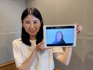 5月18日(日) ふるさと納税サイト「さとふる」の「グリーン物流」への取り組み