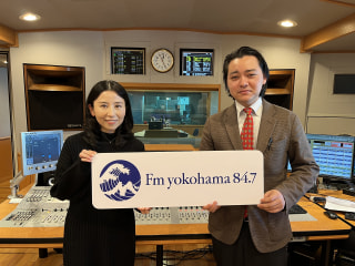 12月22日(日)「物流ニッポン」のお仕事にものしリンク！