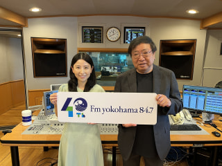 6月1日(日)物流業界の