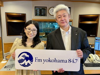 6月30日(日)物流分野におけるYKK APの今後の取り組み