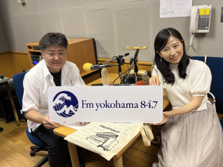 7月20日(日)温度管理ボディー