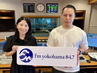 6月16日(日)物流業界の課題と今後の物流業界に必要なこと