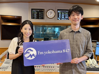 7月9日(日)「歩荷」の仕事内容・魅力