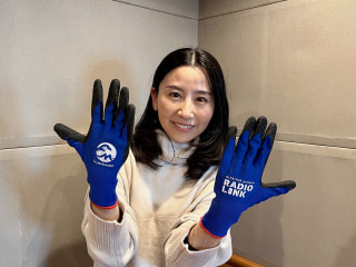 7月13日(日)食品用冷凍装置『凍眠』