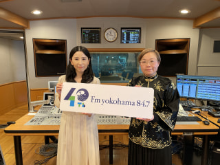 11月2日(日)“日本近代郵便の父”前島密について