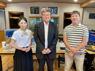 9月28日(日)高校生向けの物流課外授業