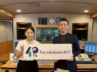 9月21日(日)丸亀製麺などを運営する「株式会社 トリドールホールディングス」
