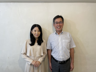 10月5日(日)物流に欠かせない段ボール