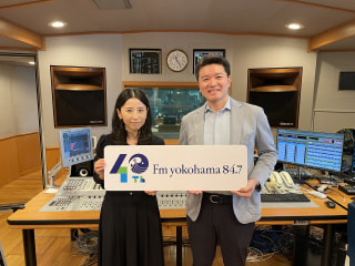10月19日(日)物流・不動産分野を中心としたスタートアップへの投資