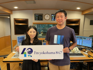 10月26日(日)投資を