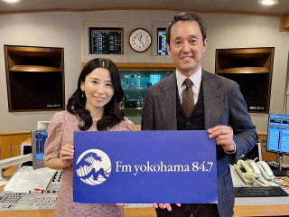 1月28日(日)これからの物流業界
