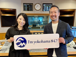 6月2日(日)人や貨物を宇宙に届ける！宇宙輸送ビジネスの話題