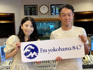 8月4日(日)三崎マグロの物流最前線！