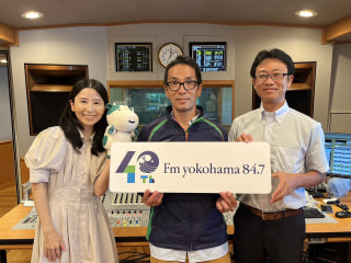 8月17日(日)生活協同組合 パルシステム神奈川