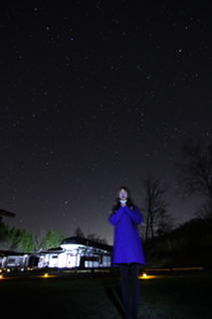 Image1_3