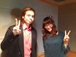 Photo_14