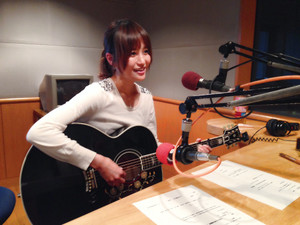 Photo_3