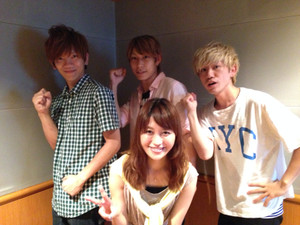 Photo_4
