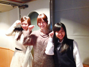 Photo_6