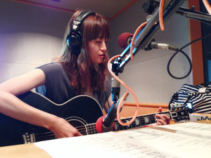 Photo_6