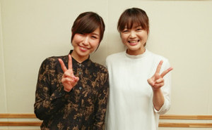 また早くGILLEさんの歌声が聴ける日が来ますよう願っています。