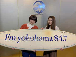 今夜のゲストは、Annaさん♪