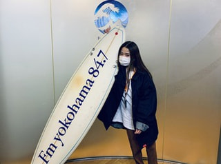 2020年4月24日放送分