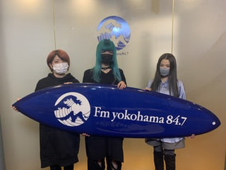 2021年1月22日放送分