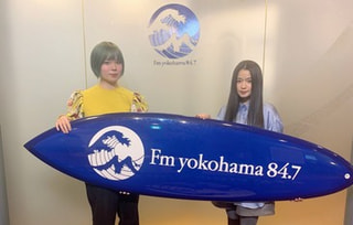 2021年1月29日放送分