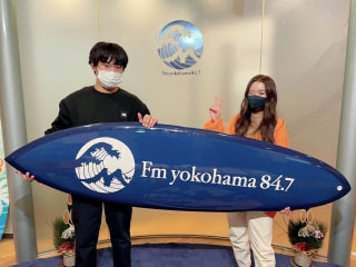 2022年1月14日放送分