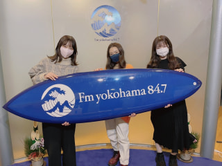 2022年1月21日放送分